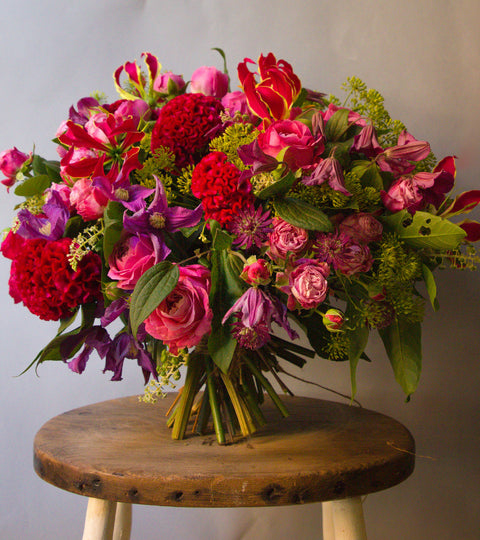 Sample Blog Post 2