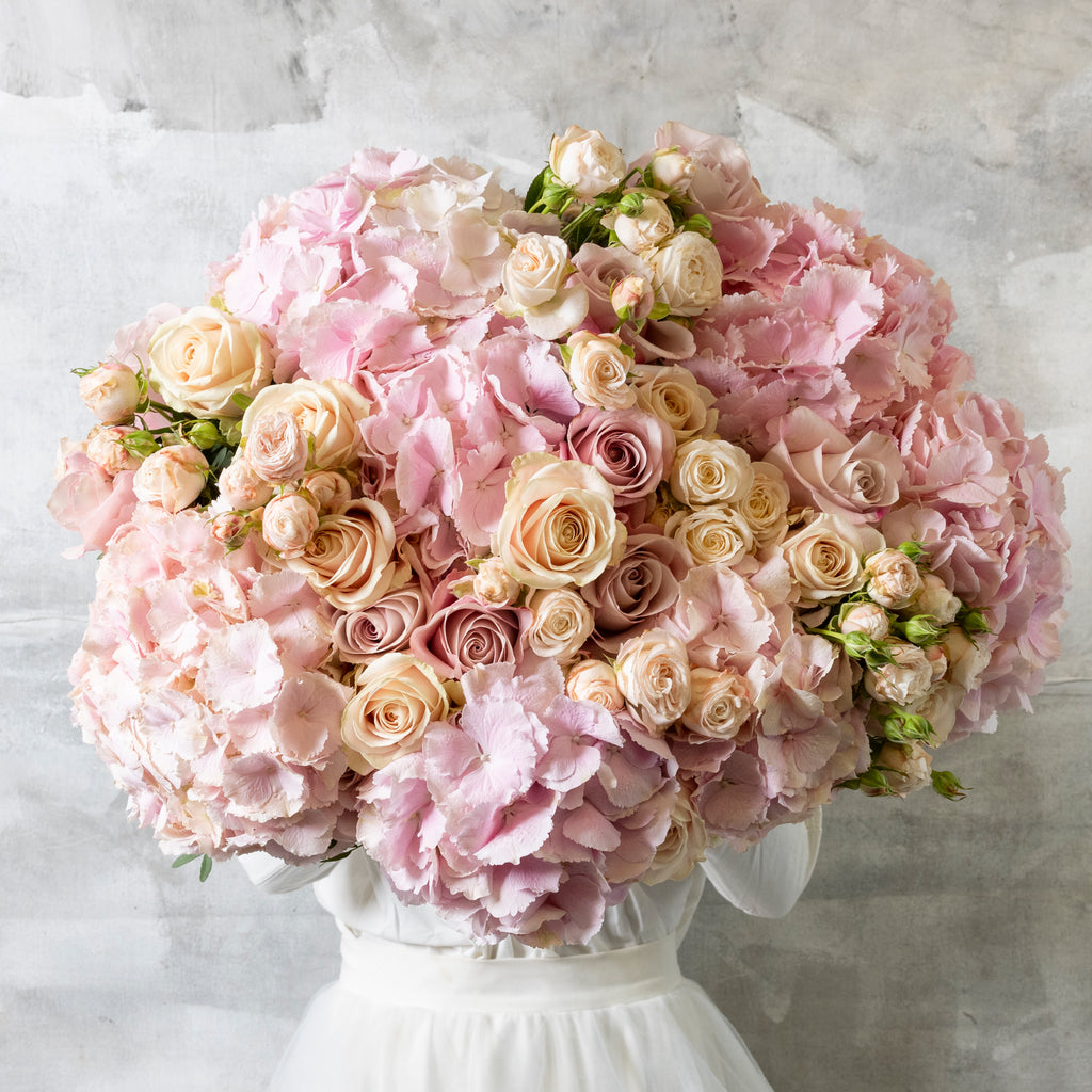 As Time Goes By Wild Things Flowers