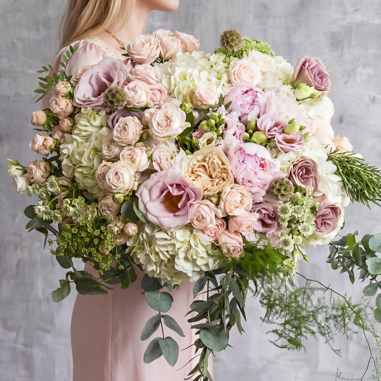 Toasted Marshmallows