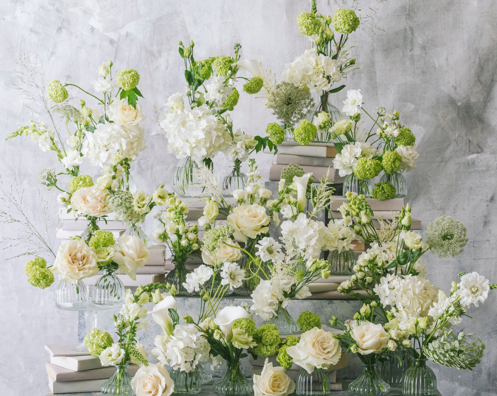 Event, Home & Party Flowers Wild Things Flowers